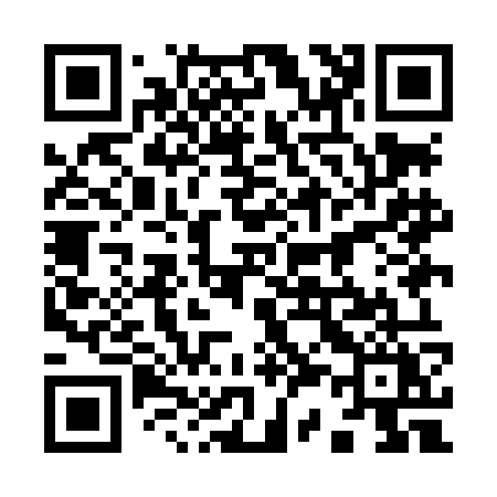 QR code for 939LOY