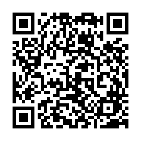 QR code for 939MDN