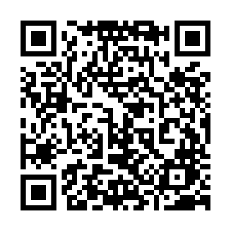 QR code for 939MNN