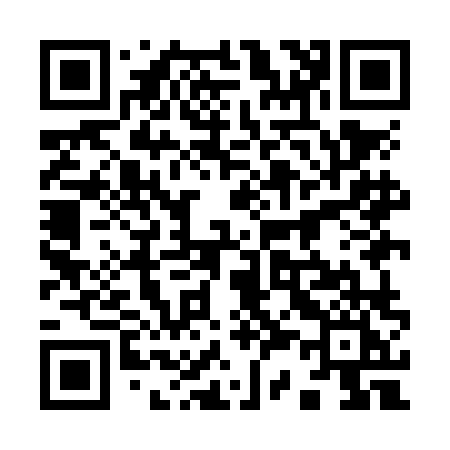 QR code for 939NLI