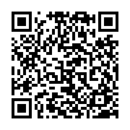QR code for 939NRW