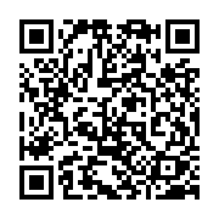 QR code for 939OUY