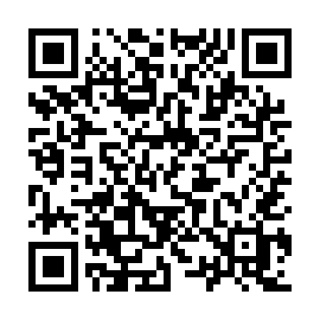 QR code for 939QEH