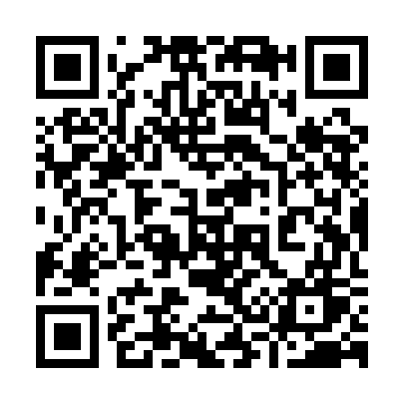 QR code for 939QGW