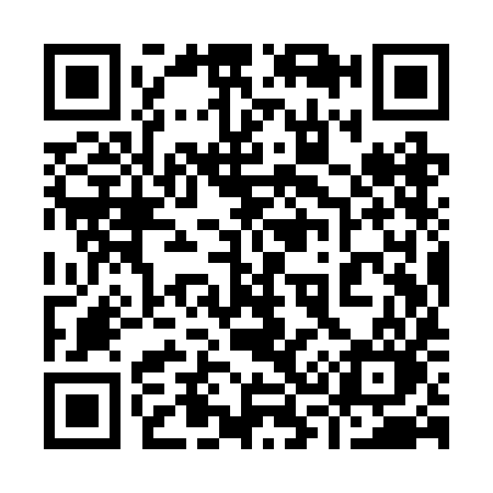 QR code for 939RIO