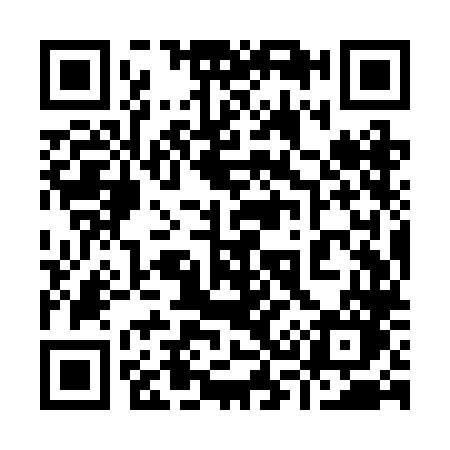 QR code for 939RLO