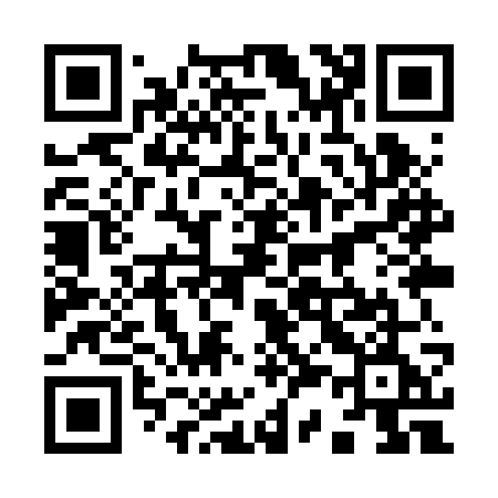 QR code for 939RWE