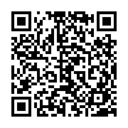 QR code for 939SGN