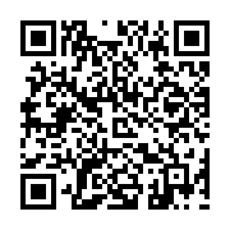 QR code for 939SKF