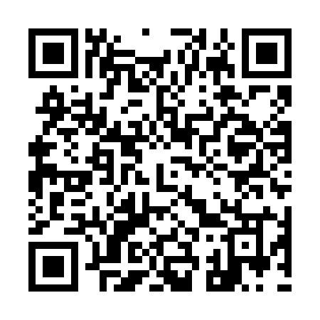 QR code for 939VIO