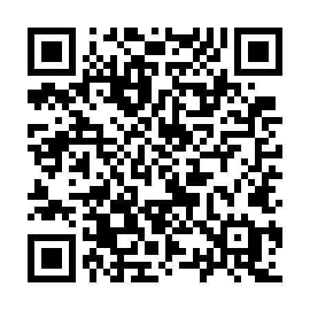 QR code for 939WLE