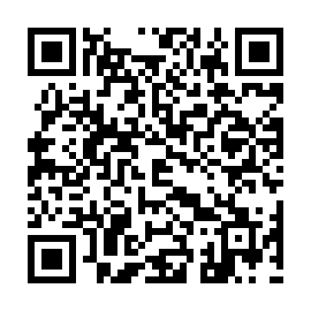QR code for 939XOQ