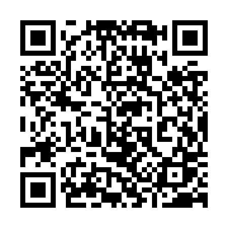QR code for 939ZPS