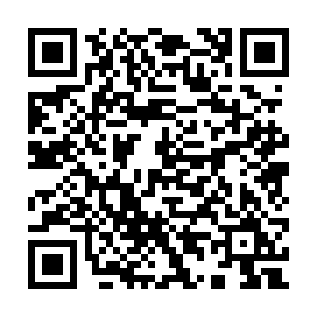 QR code for 9400BMH