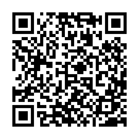 QR code for 9400ER