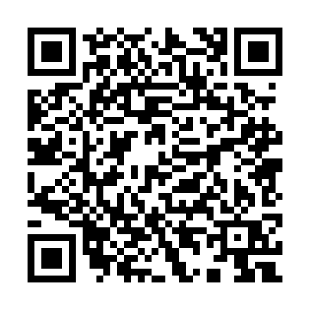QR code for 9400KQI