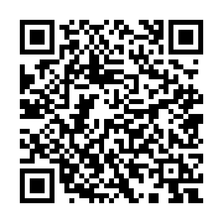 QR code for 9400OHD