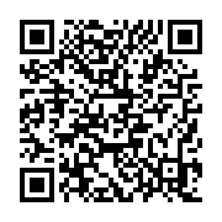 QR code for 9400PK