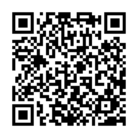 QR code for 9400SN
