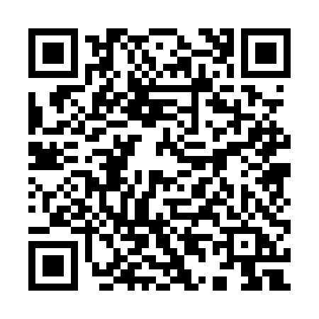 QR code for 9400TAQ