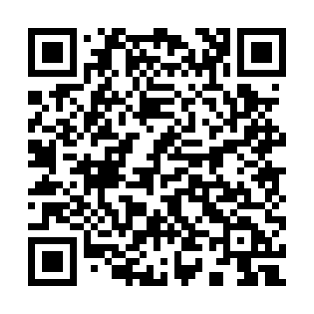 QR code for 9400UD