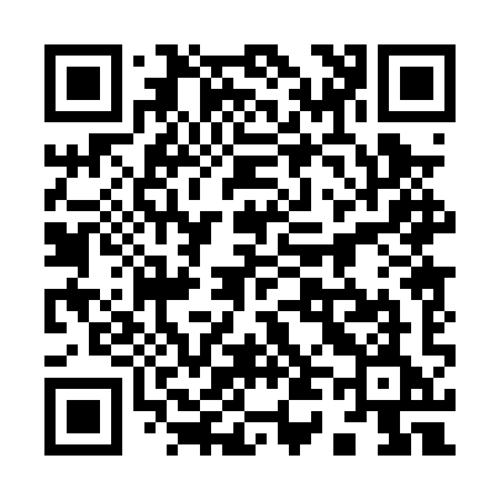 QR code for 9400YE