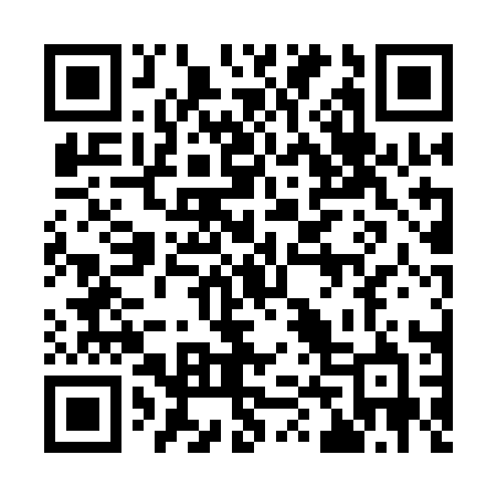 QR code for 9401AB