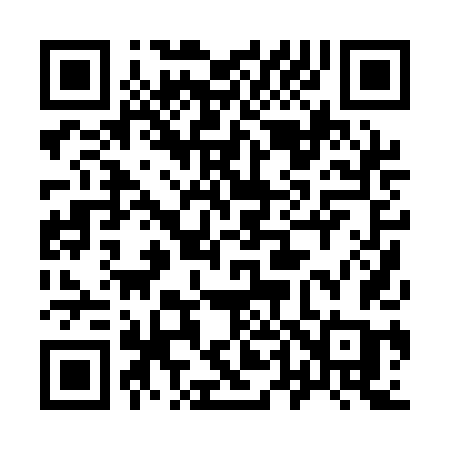QR code for 9401DC
