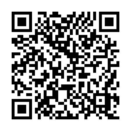 QR code for 9401DZ