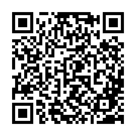QR code for 9401LD