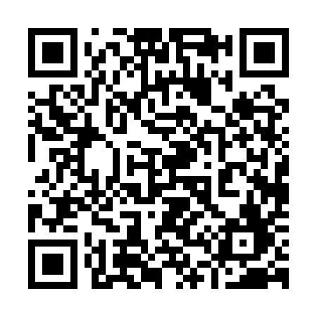 QR code for 9401QF