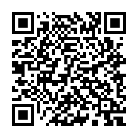 QR code for 9401YA