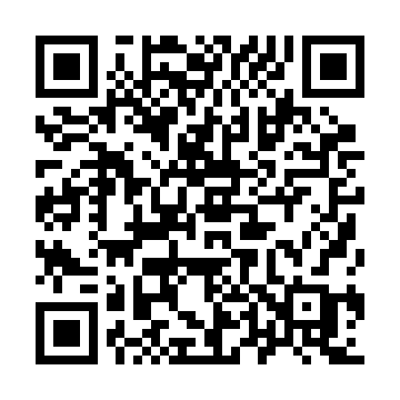 QR code for 9402BB