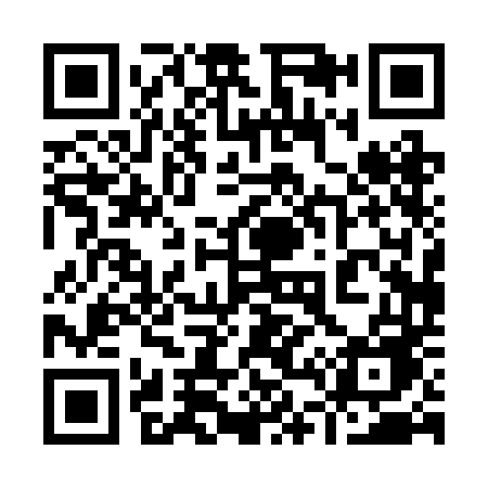 QR code for 9402DE