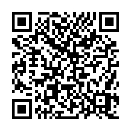 QR code for 9402GW