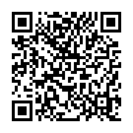 QR code for 9402PO