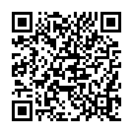 QR code for 9402UJ