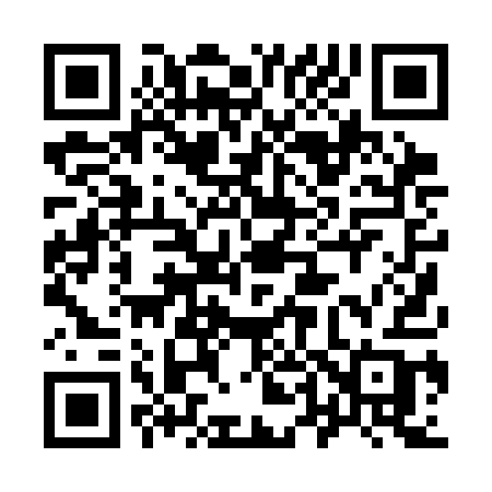 QR code for 9403AB