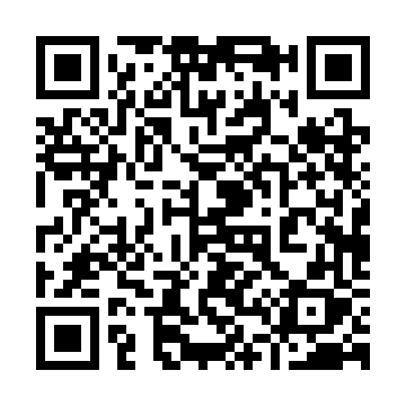 QR code for 9403FX