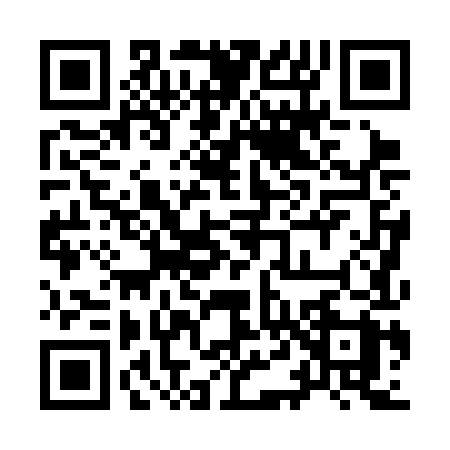 QR code for 9403IYF