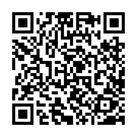 QR code for 9403JZ