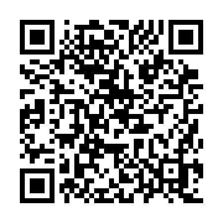 QR code for 9403KJ