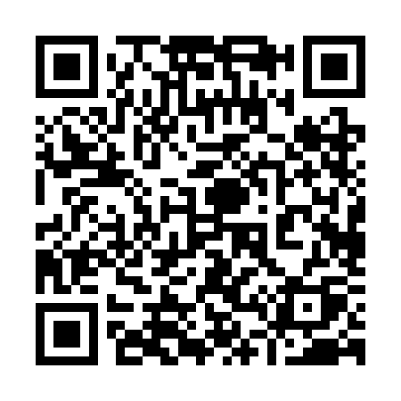 QR code for 9403KQ