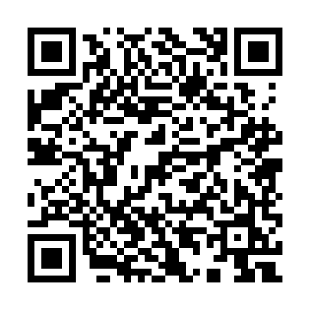 QR code for 9403MNI