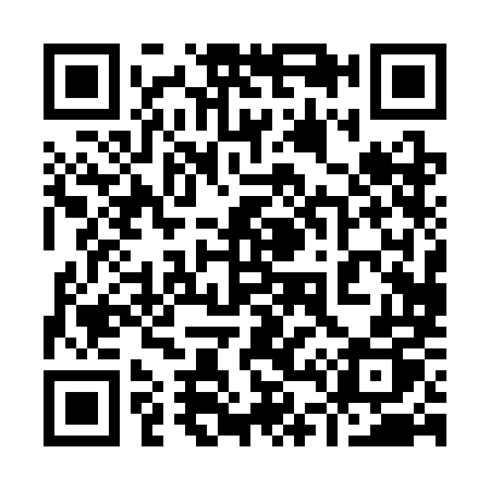 QR code for 9403MP