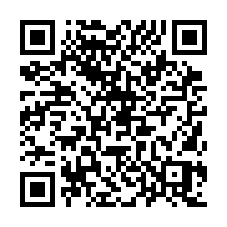 QR code for 9403NP