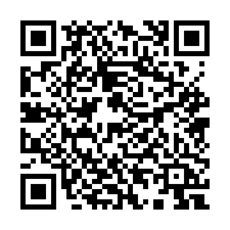 QR code for 9403PCQ