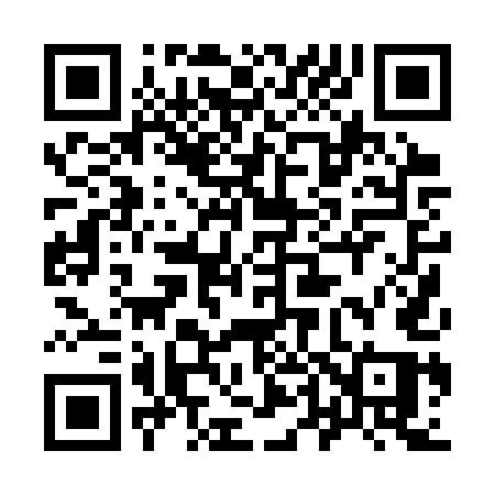 QR code for 9403UQ