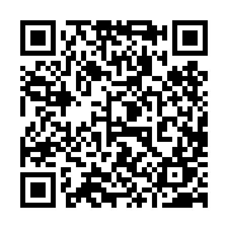 QR code for 9404IT