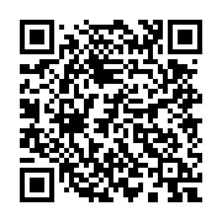 QR code for 9404QA